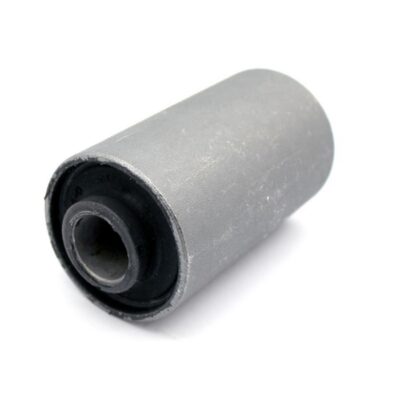 Federbeinbuchse/vorne