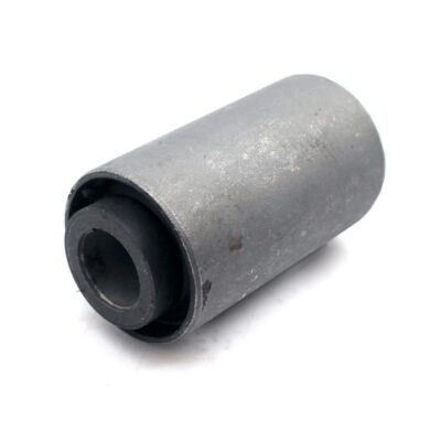 Federbeinbuchse/vorne