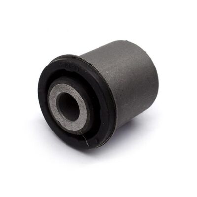 Querlenkerbuchse Unterseite