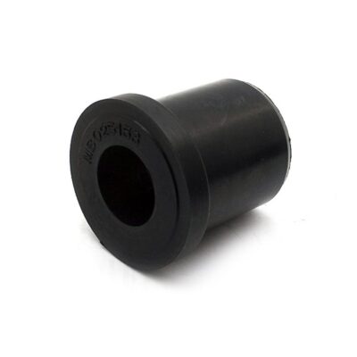 Federbeinbuchse vorne - hinten