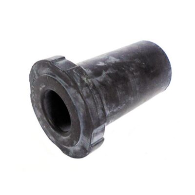 Federbeinbuchse hinten/ hinten