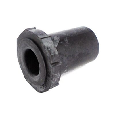 Federbeinbuchse hinten/ hinten