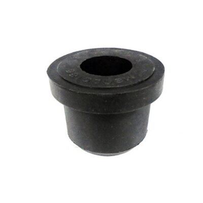 Federbeinbuchse/vorne