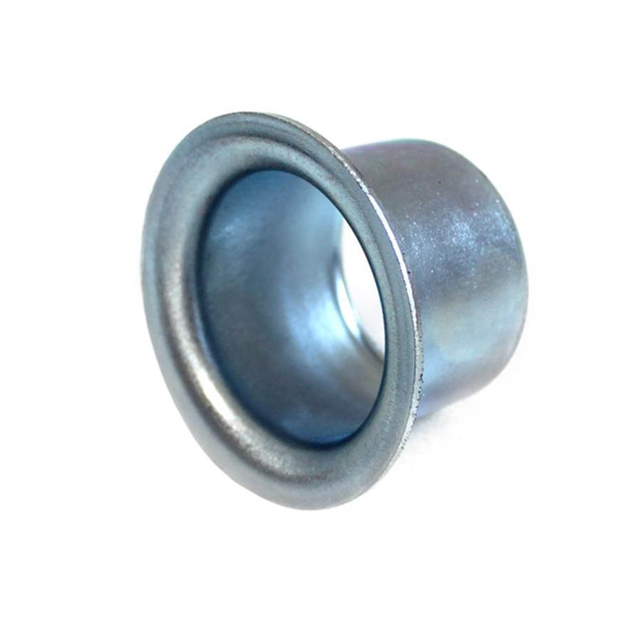 Federbeinbuchse vorne