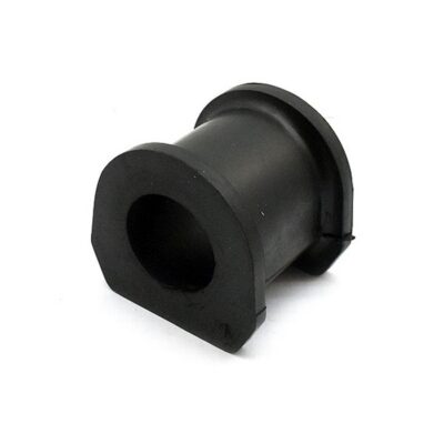 Lenkungsaufhängung Mitte