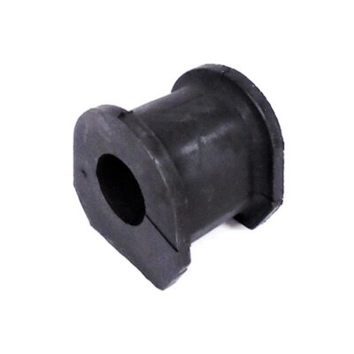 Lenkungsaufhängung Mitte