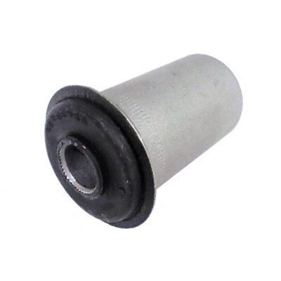 Querlenkerbuchse Unterseite vorne