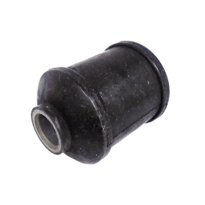 Querlenkerbuchse Unterseite vorne