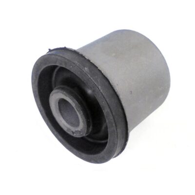 Querlenkerbuchsenaufhängung