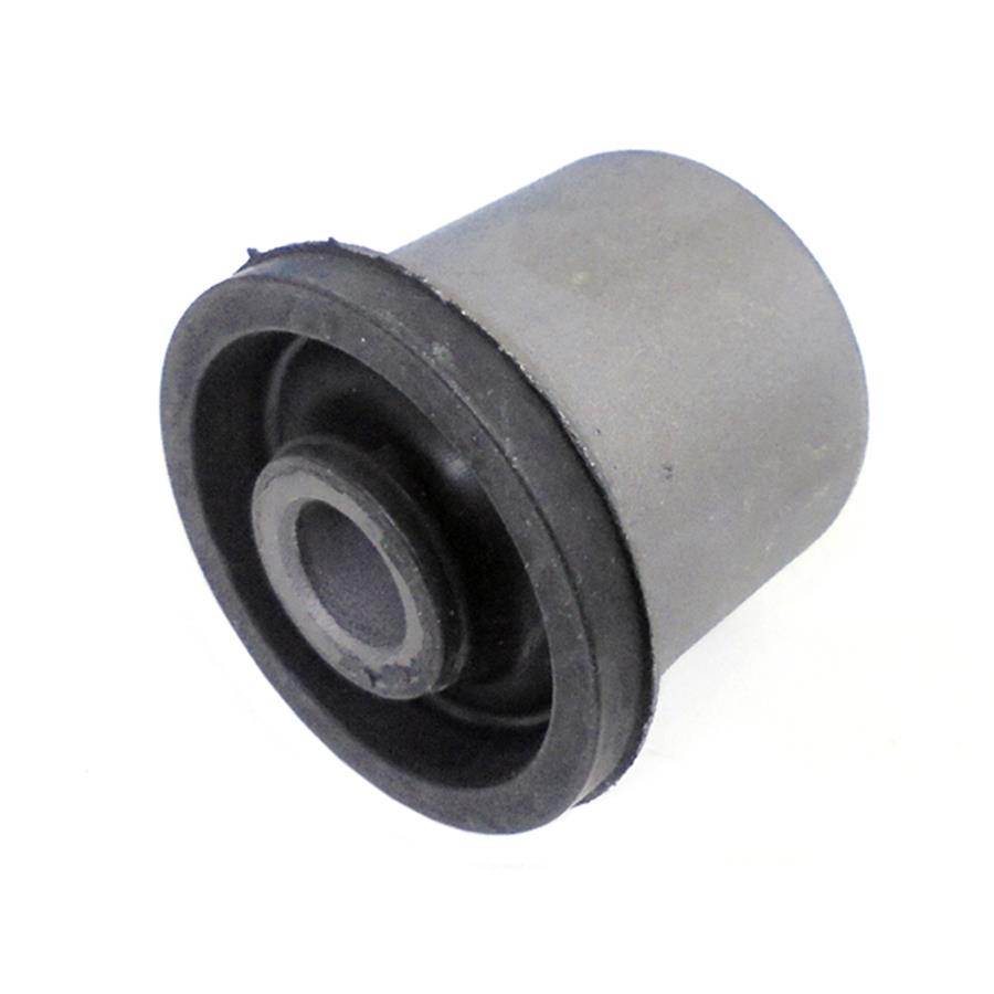 Querlenkerbuchsenaufhängung