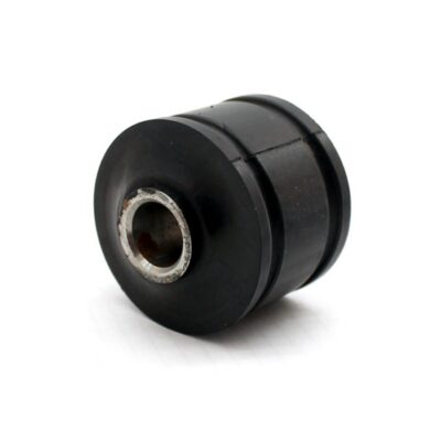 Lenkungsaufhängung Extremitäten/ hinten vorne passend für Mitsubishi Fuso