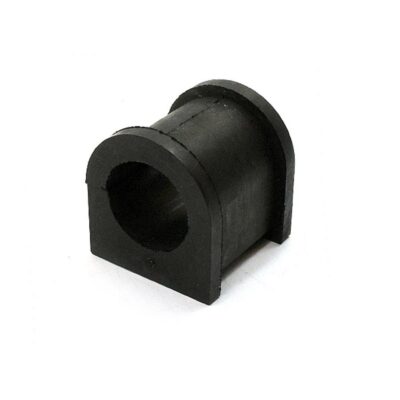 Lenkungsaufhängung Mitte