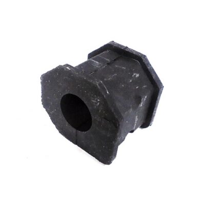 Lenkungsaufhängung Extremitäten