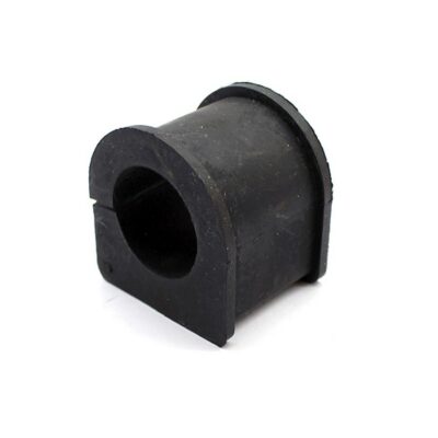 Lenkungsaufhängung Mitte