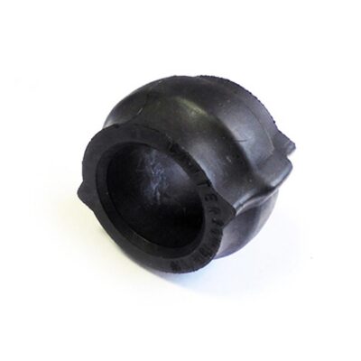 Lenkungsaufhängung vorne Mitte