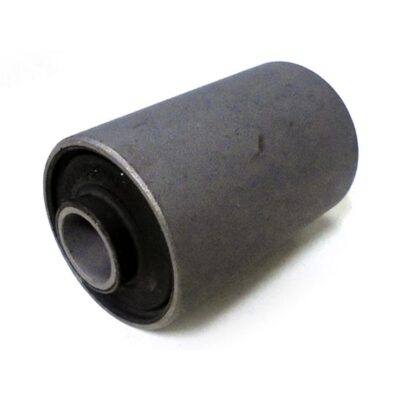 Federbeinbuchse/vorne