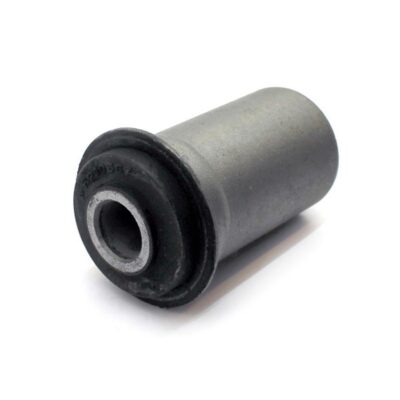 Querlenkerbuchse unten vorne rechts/links