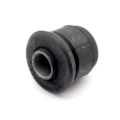 Lenkungsaufhängung hinten Mitte