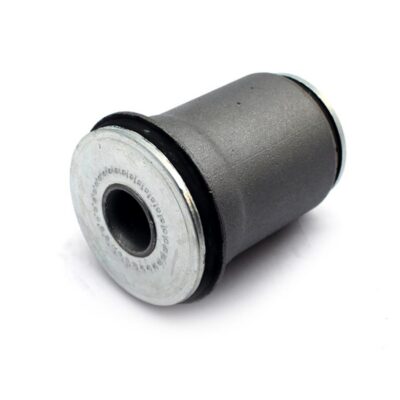 Querlenkerbuchse Unterseite