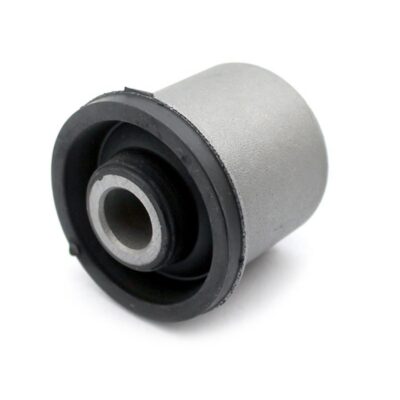 Querlenkerbuchse vorne rechts/links