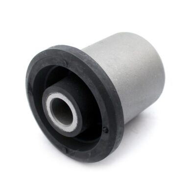 Querlenkerbuchse unten vorne rechts/links (groß)