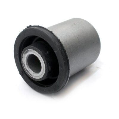 Querlenkerbuchse unten vorne rechts/links (Klein)