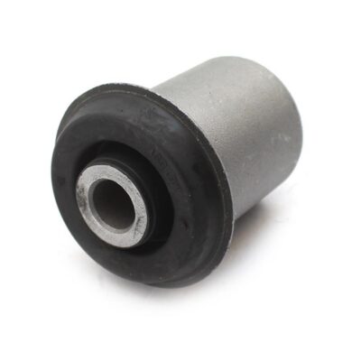 Querlenkerbuchse hinten rechts/links