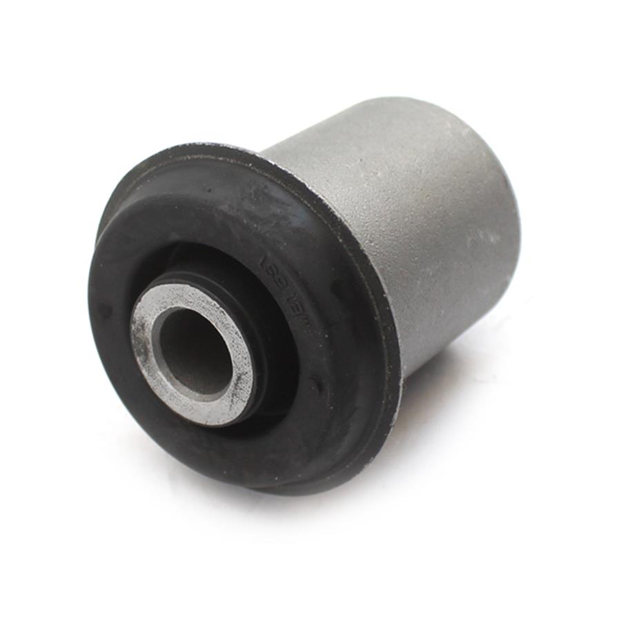 Querlenkerbuchse hinten rechts/links