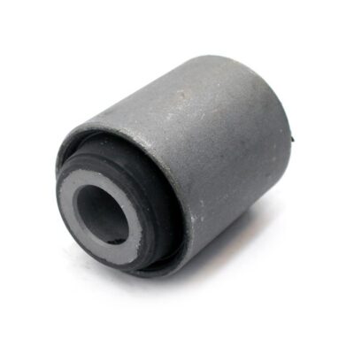 Querlenkerbuchse hinten rechts/links