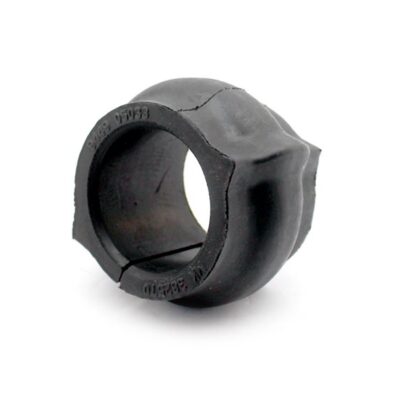 Lenkungsaufhängung vorne