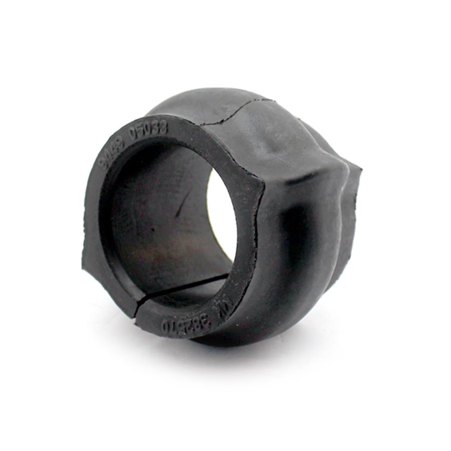 Lenkungsaufhängung vorne