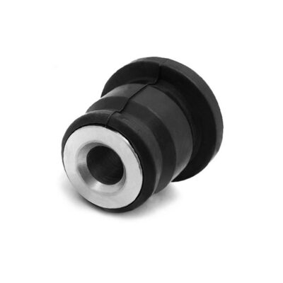 Querlenkerbuchse für Mitsubishi CANTER