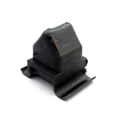 Federbeinbuchse vorne