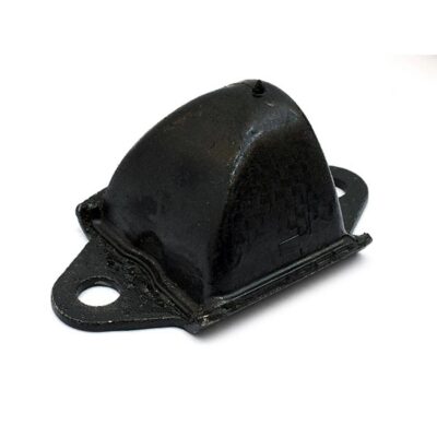 Anschlagpuffer Querlenker Oberseite