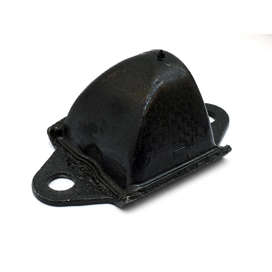 Anschlagpuffer Querlenker Oberseite