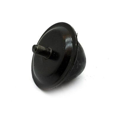 Anschlagpuffer Querlenker Unterseite