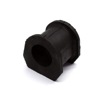 Lenkungsaufhängung vorne