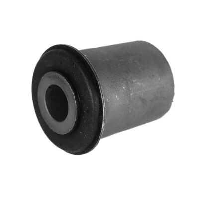 Querlenkerbuchse unten vorne rechts/links (Klein)