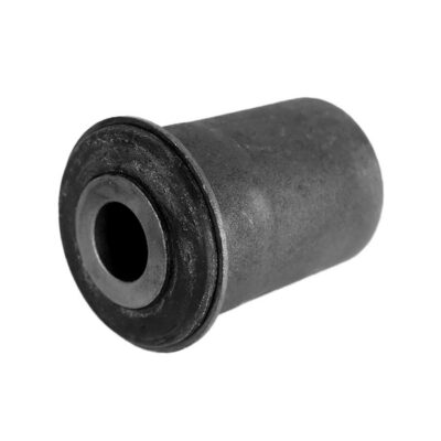 Querlenkerbuchse unten vorne rechts/links (groß)