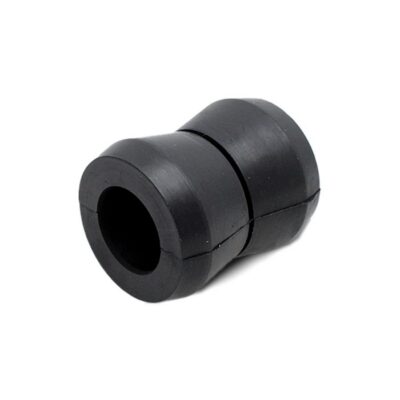 Lenkungsaufhängung vorne Extremitäten