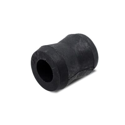 Stoßdämpfer-Buchsen hinten