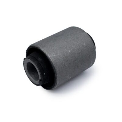 Stoßdämpfer-Buchsen vorne