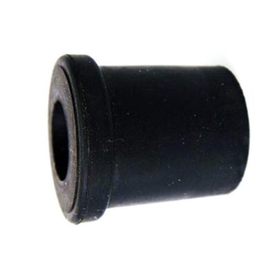 Federbeinbuchse hinten/ hinten