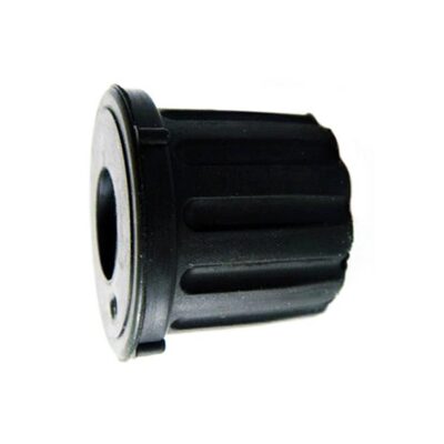 Federbeinbuchse/vorne