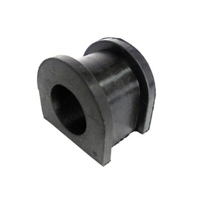 Lenkungsaufhängung Mitte