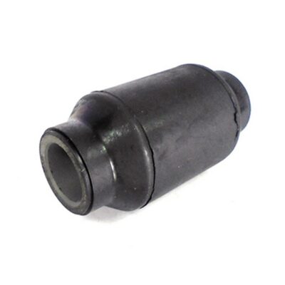 Querlenkerbuchse Unterseite