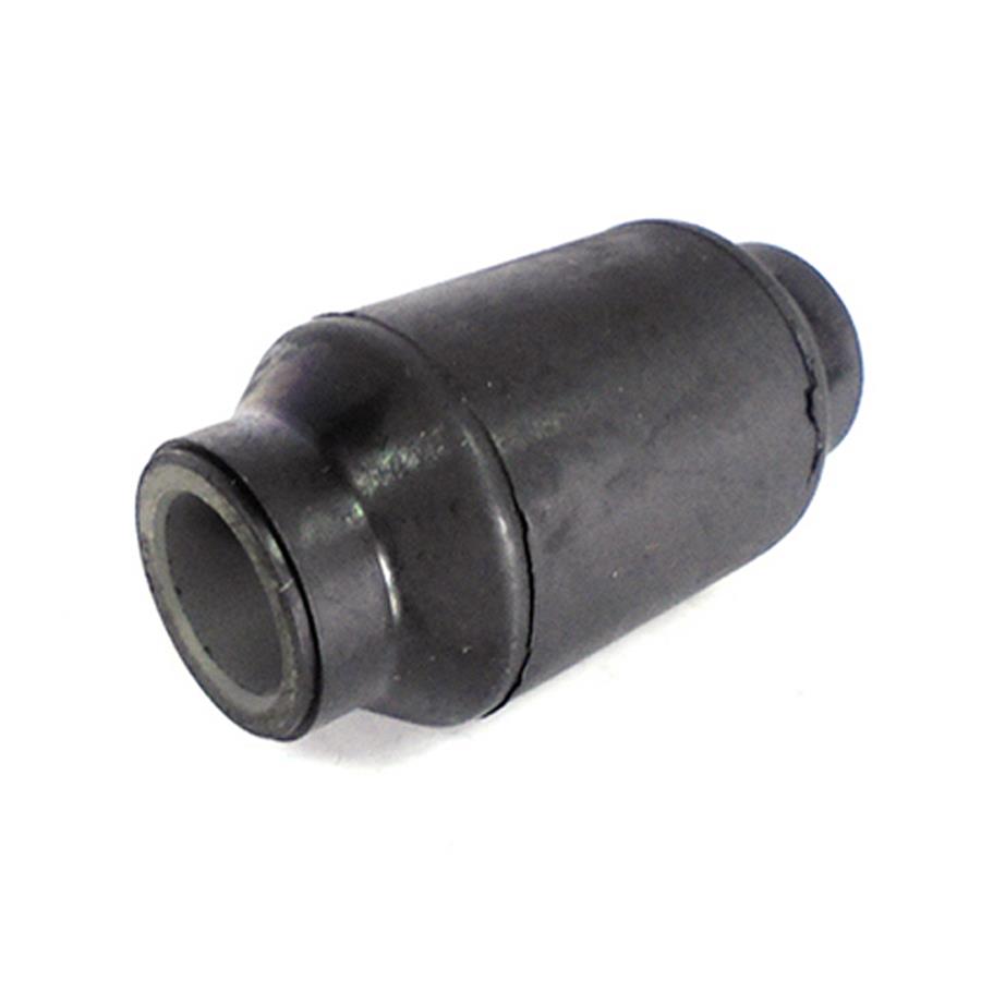 Querlenkerbuchse Unterseite