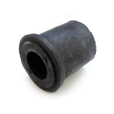 Federbeinbuchse hinten/ hinten