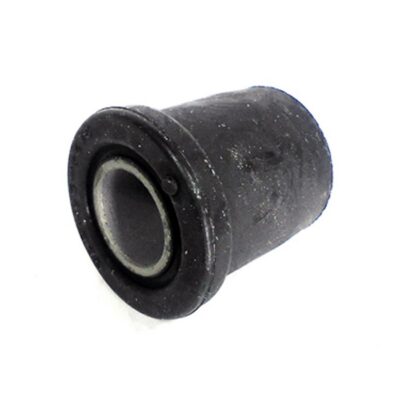 Federbeinbuchse/vorne