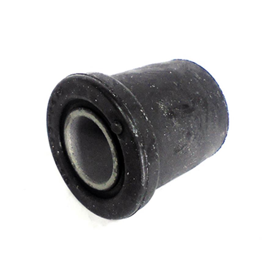 Federbeinbuchse/vorne